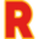 RISE Brewing Co Coupon Codes